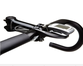 SRAM QuickViev Road Computer holder
