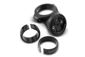 GARMIN holder til Varia Radar
