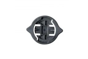 Wahoo Quarter Turn Mount