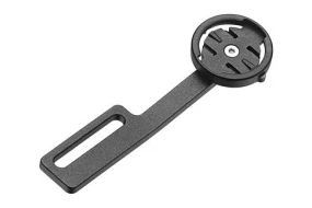 Giant Garmin Computer Mount Contact SLR