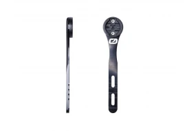 MOST Italon Garmin/Polar/Wahoo computer holder
