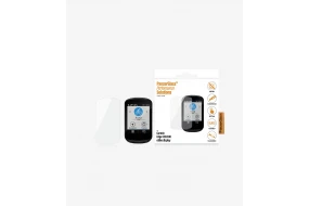 PanzerGlass Garmin Edge 530/830
