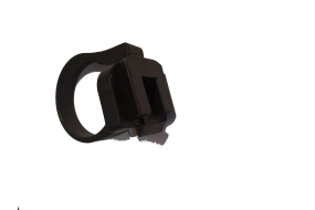 SRM computerholder