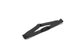 Elite HR Transmission Belt