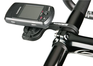 SRAM QuickViev Computer holder adaptor