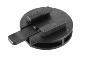 SRAM QuickViev Computer holder adaptor
