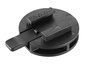 SRAM QuickViev Computer holder adaptor