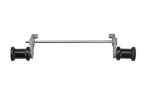 Topeak Trailer Slidelock QR Monterings Aksel