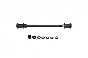 Journey Trail TX Axle Kit-P15