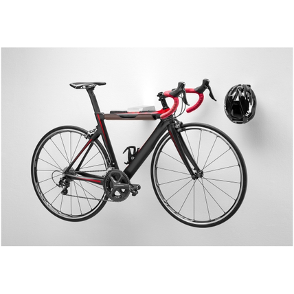 Elite Cykelholder Arca Vægophæng