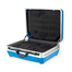 Park Tool Big Blue Værktøjskasse