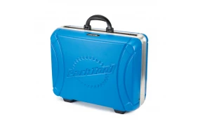 Park Tool Big Blue Værktøjskasse