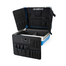 Park Tool Big Blue Værktøjskasse