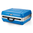 Park Tool Big Blue Værktøjskasse