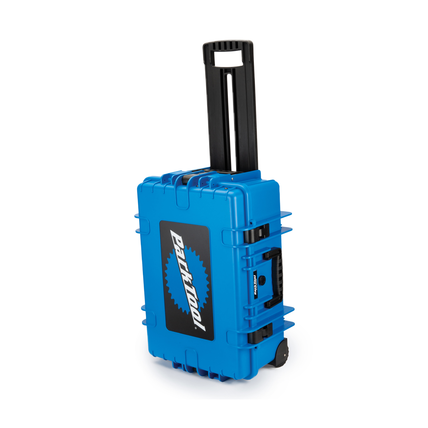Park Tool Stor Blå Værktøjskuffert