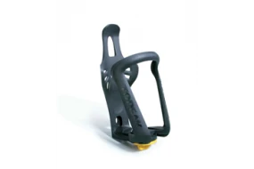 Flaskeholder Modula Cage EX Sort