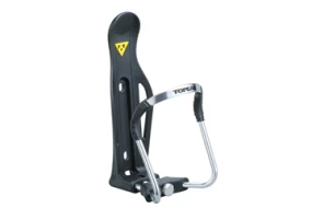 Flaskeholder Modula Cage II