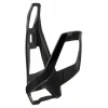 Polisport Flaskeholder sort