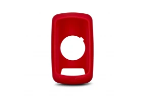 GARMIN 510 Silicone Case RØD