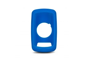 GARMIN 510 Silicone Case Blå