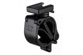  Sigma Sport Buster Lygtebeslag