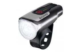 Sigma Forlygte AURA 80