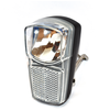 Mixbike Forlygte GoLight