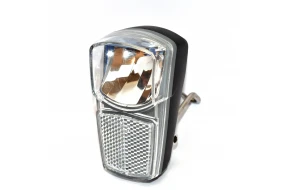 Mixbike Forlygte GoLight