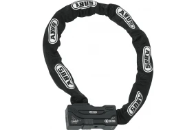 Abus Kædelås 59 Extreme X-Plus 12mm