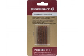BLACKBURN TUBELESS ERSTATNINGS PROPPER