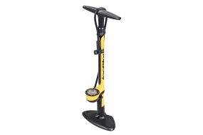 Pumpe Fod Joeblow Sport III