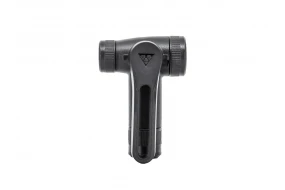 Pumpehoved Twinhead Joeblow Max II