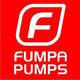 Fumpa