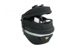 Taske Survival Tool Wedge Pack II