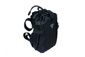 Topeak Taske FreeLoader