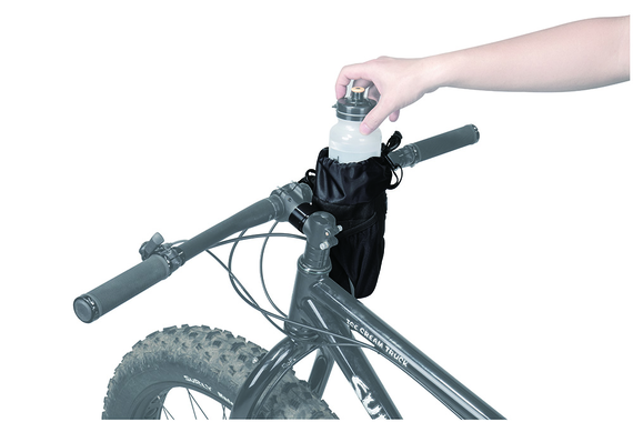 Topeak Taske FreeLoader Topeak Taske FreeLoader