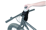 Topeak Taske FreeLoader