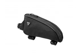 Topeak Taske TopLoader