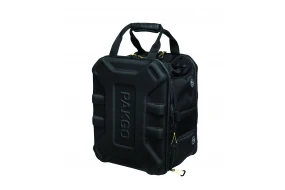 Topeak PakGo GearPack
