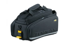 Topeak Taske til bagagebærer MTX TrunkBag DXP