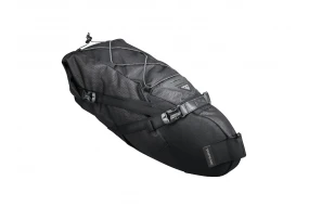 Topeak Taske BackLoader, 15L