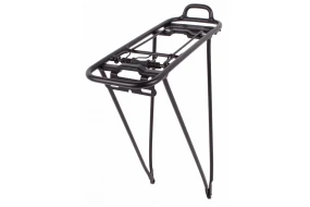 Atran Velo Bagagebærer City 28" Matsort AVS