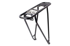 Atran Velo Bagagebærer Commute PRO 28" AVS