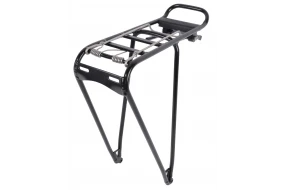 Atran Velo Bagagebærer Tour Lite 26"-29"