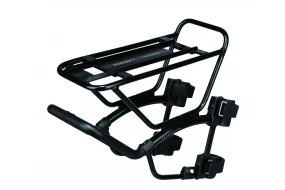 Topeak TetraRack M1, MTB Front
