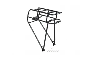 RIDE+ Racks - for Bosch System