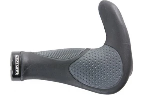 ConTec Tour Deluxe Pro Greb