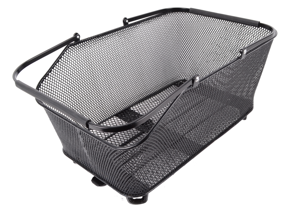 Gå til Cykelkurv Bag kategorien