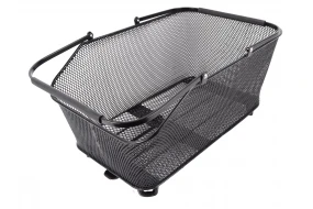 Gå til Cykelkurv Bag kategorien