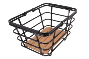 Atran Velo Kurv EPIC Shopper AVS